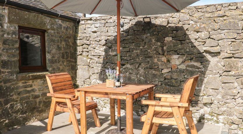 Photo of Shepherds Retreat