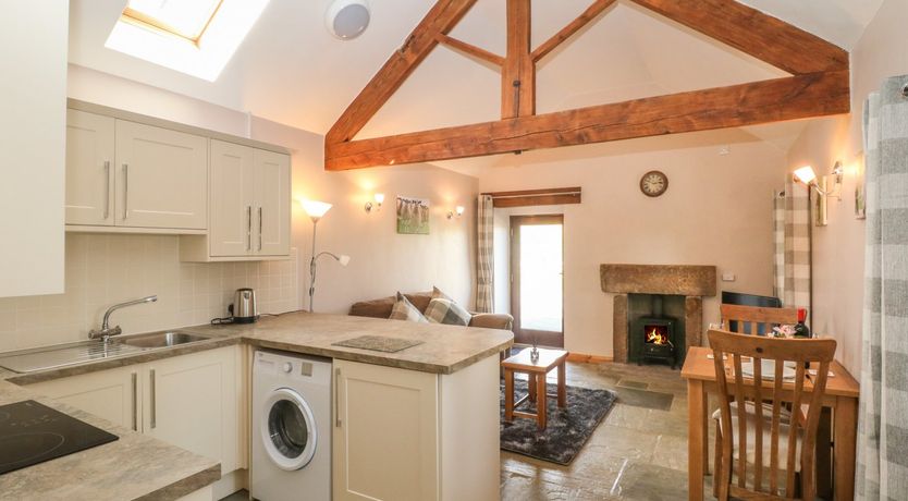 Photo of Shepherds Retreat