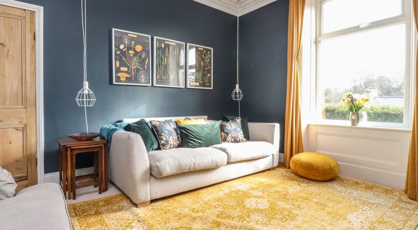 Photo of Castlewood Cottage