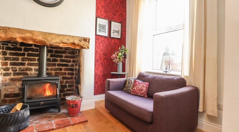 Photo of Castlewood Cottage