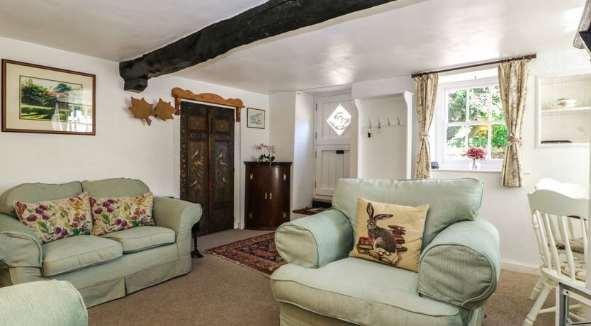 Photo of Small Piece