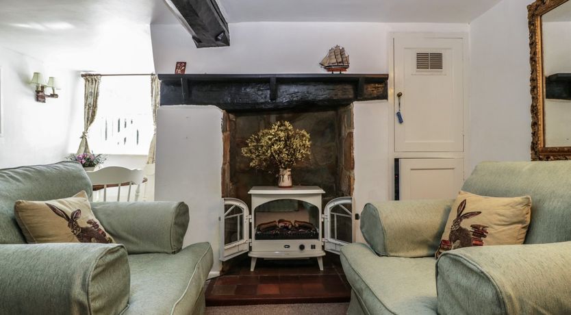 Photo of Small Piece