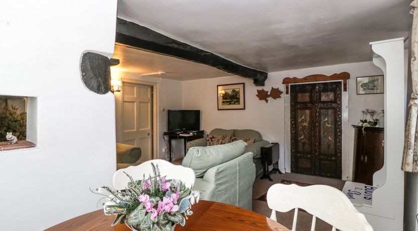 Photo of Small Piece