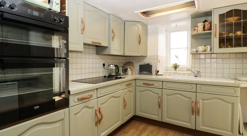 Photo of Small Piece