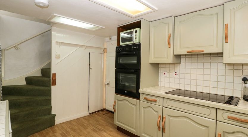 Photo of Small Piece