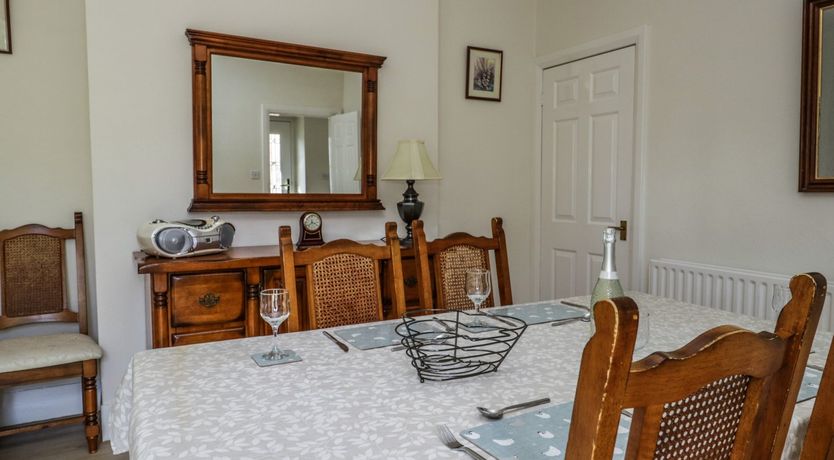 Photo of Silverthwaite