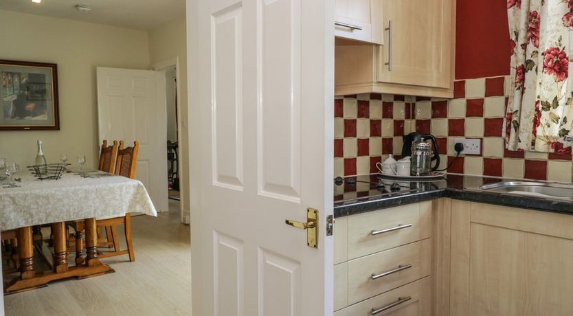 Photo of Silverthwaite