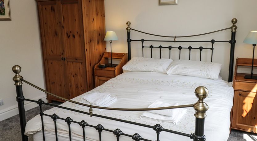 Photo of Silverthwaite