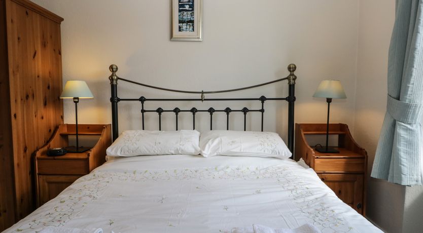 Photo of Silverthwaite