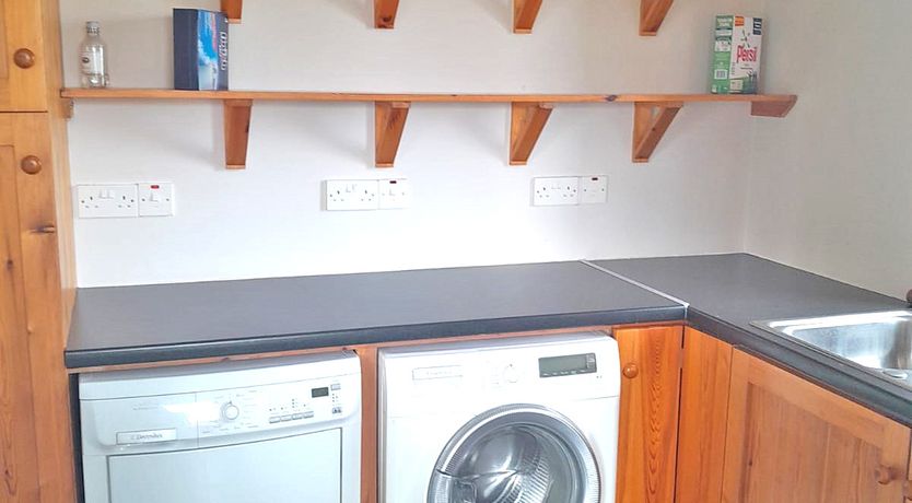 Photo of 422 Ballyconneely 