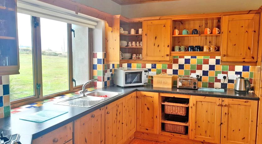 Photo of 422 Ballyconneely 