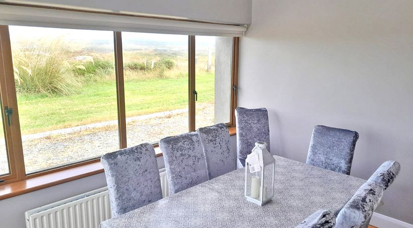 Photo of 422 Ballyconneely 