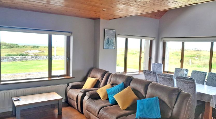 Photo of 422 Ballyconneely 