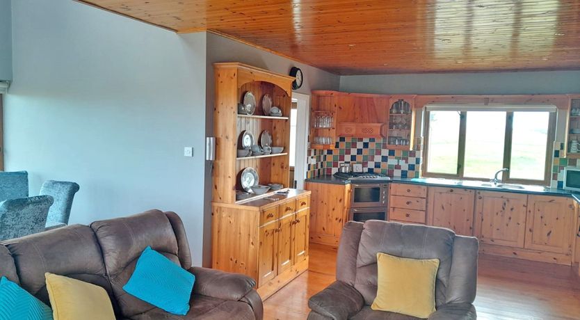 Photo of 422 Ballyconneely 