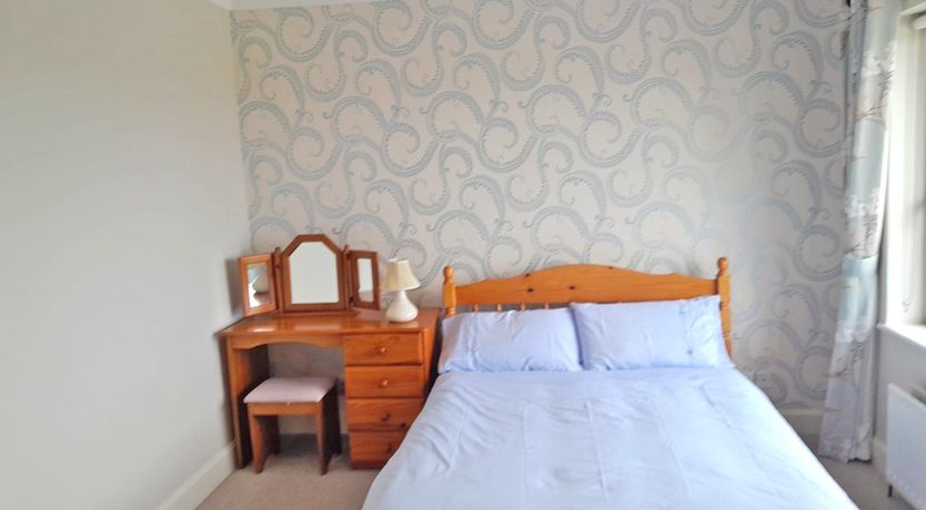 Photo of 422 Ballyconneely 