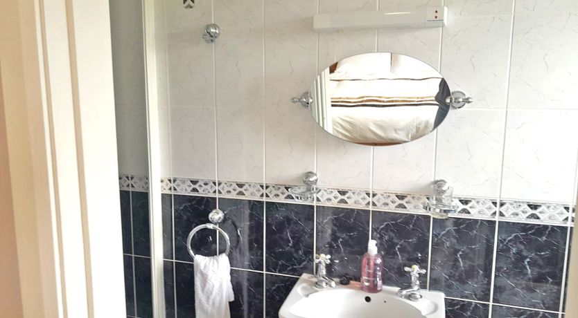 Photo of 422 Ballyconneely 