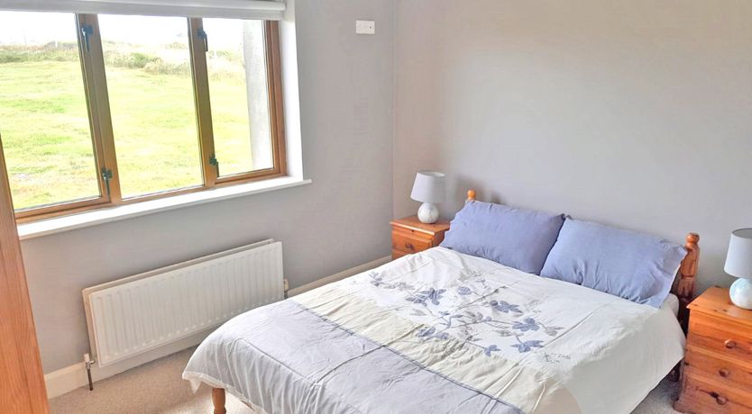 Photo of 422 Ballyconneely 