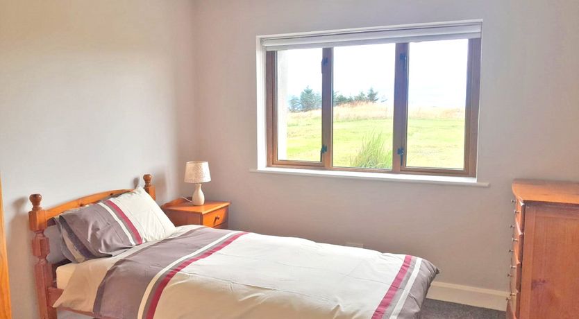 Photo of 422 Ballyconneely 