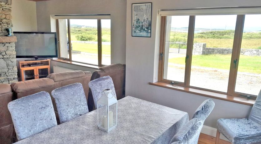 Photo of 422 Ballyconneely 