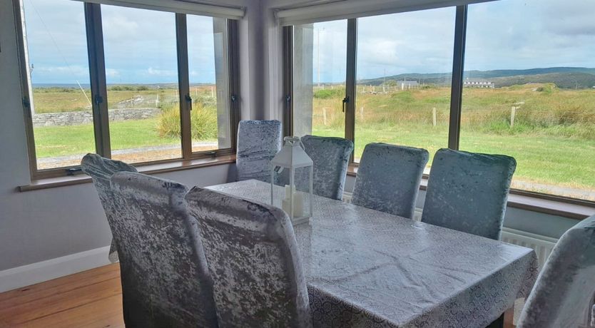 Photo of 422 Ballyconneely 