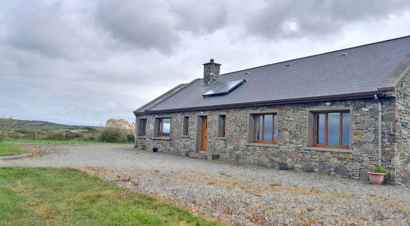 Photo of 422 Ballyconneely 