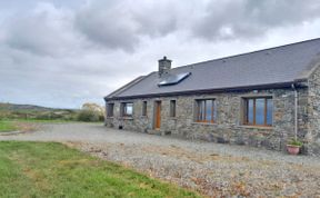 Photo of 422 Ballyconneely 