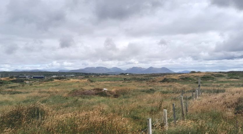 Photo of 422 Ballyconneely 