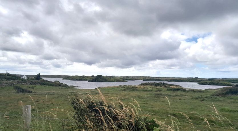 Photo of 422 Ballyconneely 