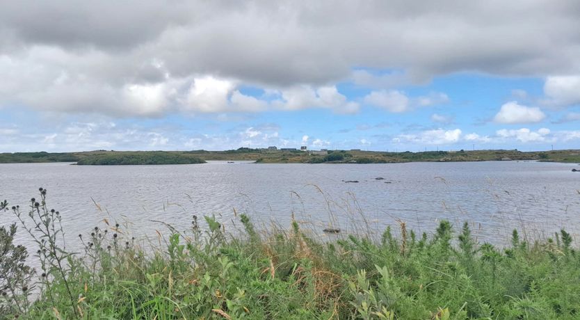 Photo of 422 Ballyconneely 