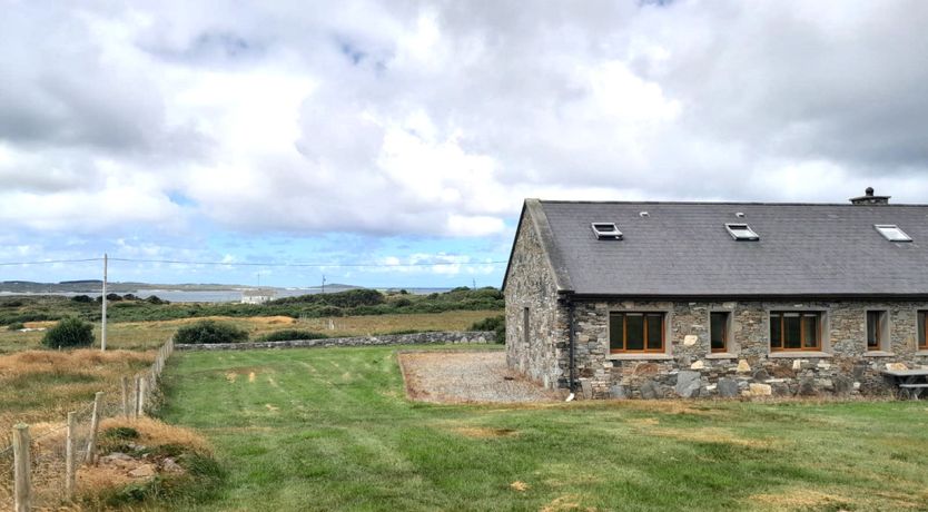 Photo of 422 Ballyconneely 