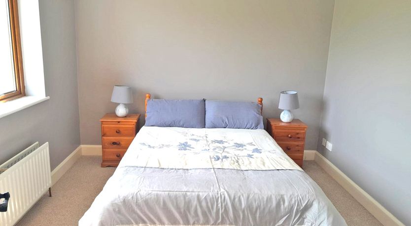 Photo of 422 Ballyconneely 