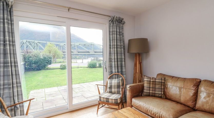 Photo of Holly Cottage