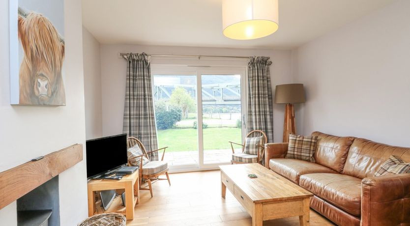 Photo of Holly Cottage