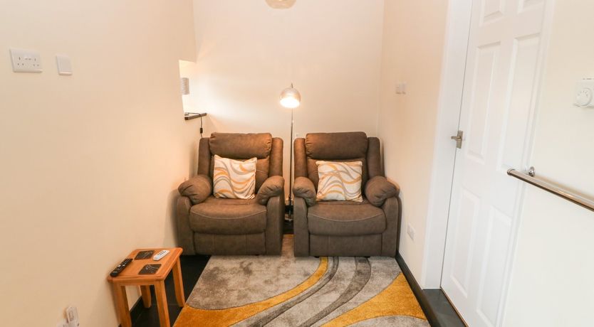 Photo of Tyddyn Sianel - Celyn