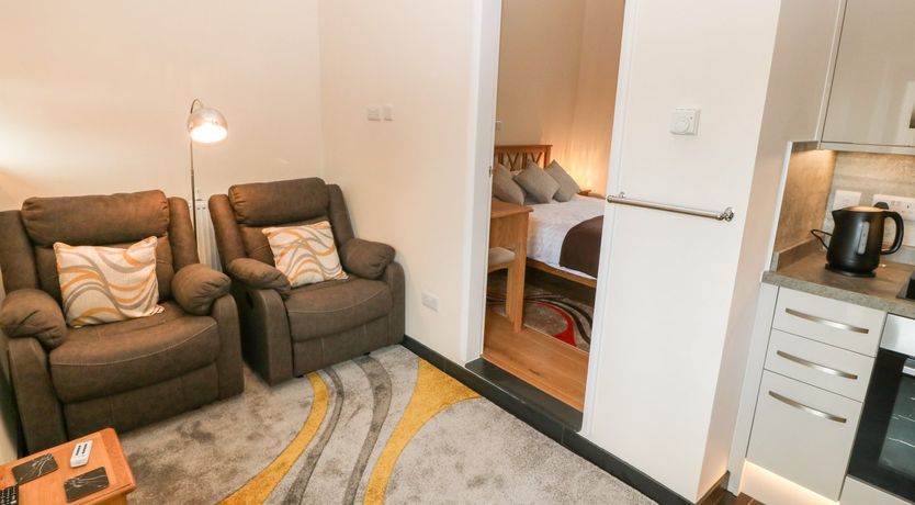 Photo of Tyddyn Sianel - Celyn