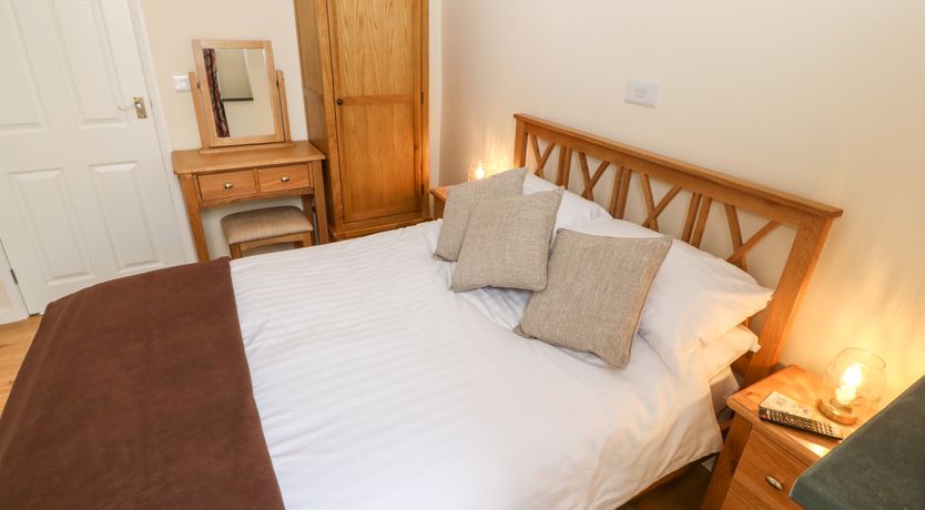 Photo of Tyddyn Sianel - Celyn