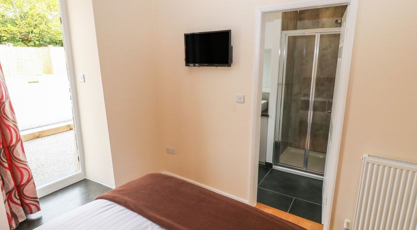 Photo of Tyddyn Sianel - Celyn