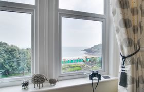 Photo of 352-langland-bay-manor