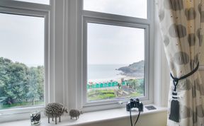 Photo of 352 Langland Bay Manor