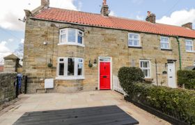 Photo of the-lodge-46