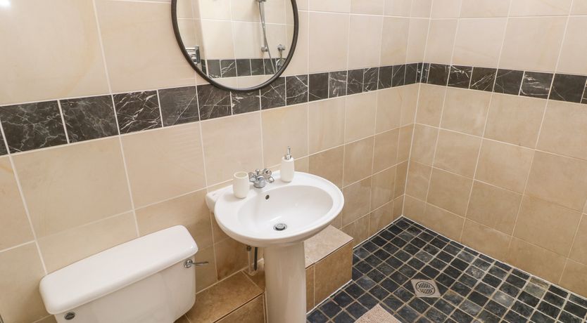 Photo of Blueberry Cottage