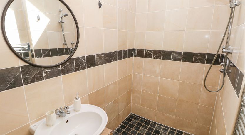 Photo of Blueberry Cottage