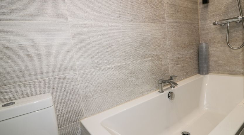 Photo of Trenwith Bridge Cottage