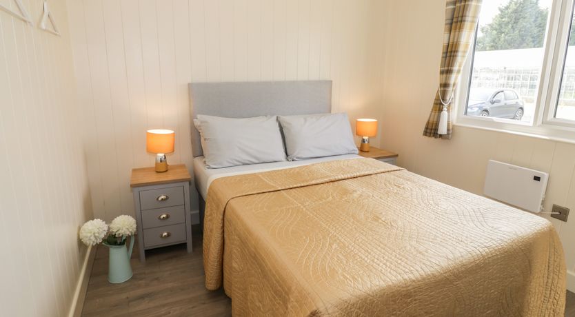 Photo of Cotswold View 3