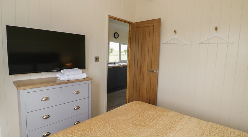 Photo of Cotswold View 3