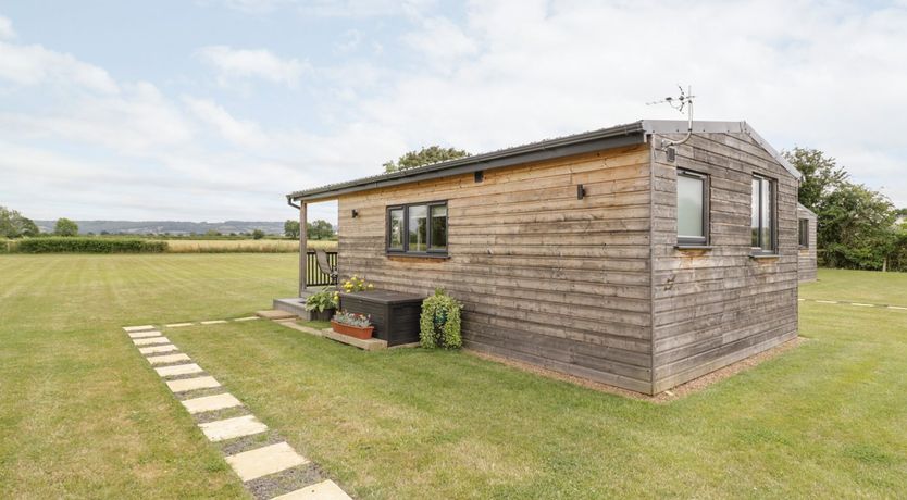 Photo of Cotswold View 3