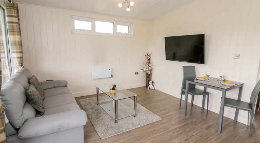 Photo of Cotswold View 3