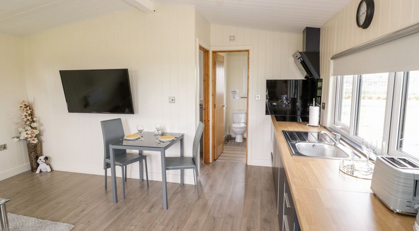 Photo of Cotswold View 3