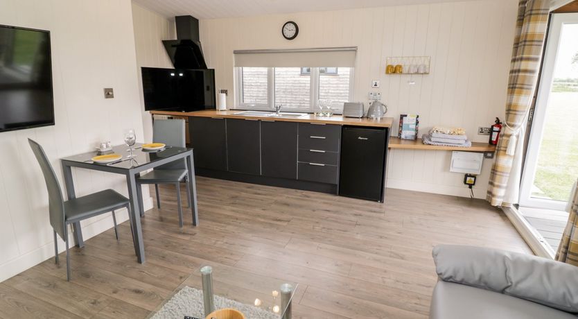 Photo of Cotswold View 3