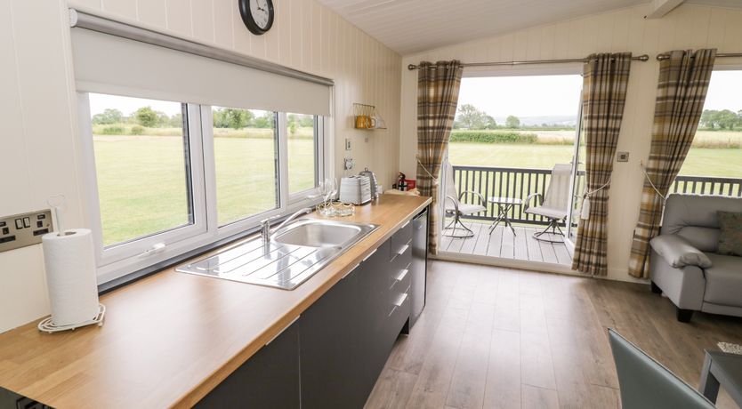 Photo of Cotswold View 3